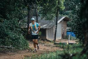 BIB: 
                            <button type="button" onclick="openModal(25618696)" class="btn btn-primary btn-sm float-right btn-popup" data-toggle="modal" data-target=".modal-high-quality">
                        <i class="fas fa-shopping-cart"></i> Add to Cart
                    </button>
                                            <button type="button" onclick="isThisMe(25618696, true)" class="btn btn-success btn-sm float-right btn-popup btn-isme hidden" data-toggle="tooltip" data-placement="bottom" title="นี่คือรูปของคุณใช่ไหม คลิกที่นี่เพื่อเอาเข้าอัลบั้ม">
                        <i class="fas fa-plus"></i> Add to album
                    </button>
                    <button type="button" onclick="isThisMe(25618696, false)" class="btn btn-warning btn-sm float-right btn-popup btn-isnotme hidden">
                        <i class="fas fa-ban"></i> Remove from album
                    </button>